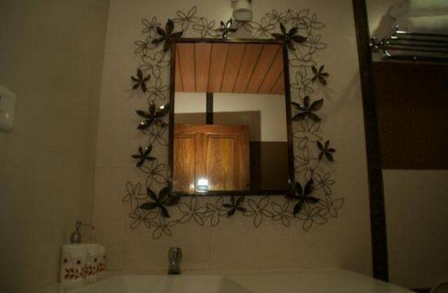 Rolling Stones Resort, Nilagiri 5